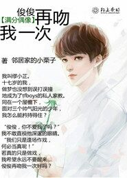 一朝青丝变白发下一句