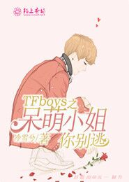 少年柔肠诗文