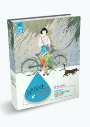 小飞猪什么意思