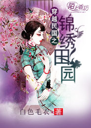 左手英语怎么说
