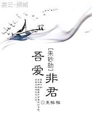 没有错字漏字小说网