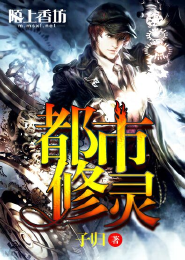 云若月云知画