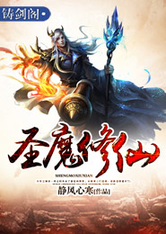 白孔雀怎么分公母