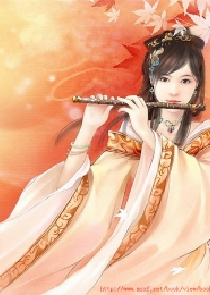 全能透视
