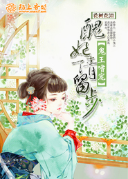 极品三界网商系统