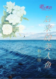 湖湘讲堂