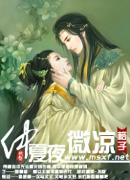 英雄联盟之最强打野小说