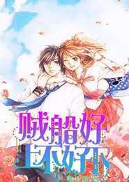 回味无穷的近义词
