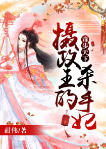 庸懒梳妆