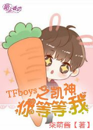 韵意传