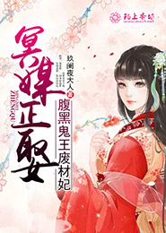 我的无限奥拉星