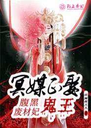 青春剩装，耀舞飞扬