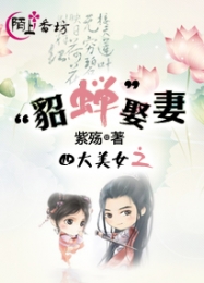 由小说改编而成的电视剧