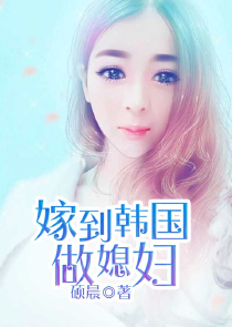 难过吗终其一生