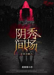 必须治愈霸道魔头[快穿]