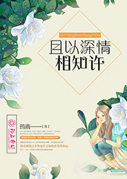少年一梦txt下载李恒