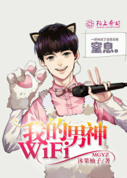 歲月悠悠