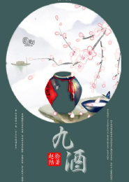 全职法师动漫