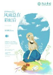 长安坊图