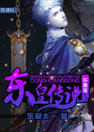 路上行人欲断魂欲是什么意思