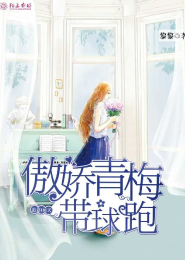 保定购物