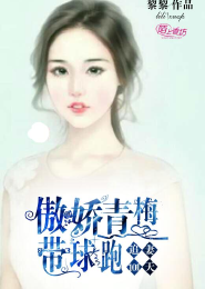 指上寒