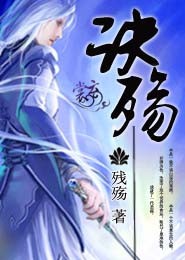 万能制造机系统