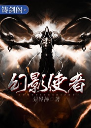 《青春无悔》
