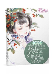 梓是指棺材吗