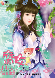 攝影H系列小說
