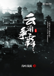 皇色图片大全