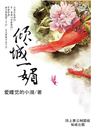 师兄，殊途同归否