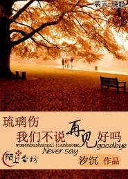空中网是什么网站