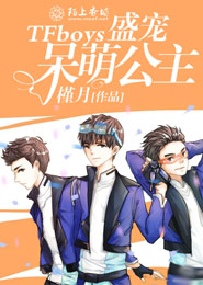 星空之翼txt