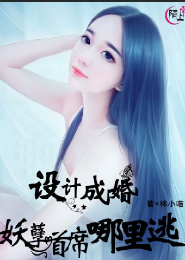 黑子的篮球同人文完结推荐