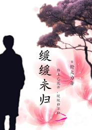 民国之小兵chuán qí