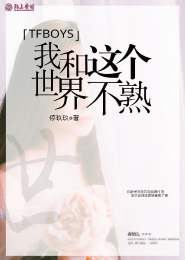 征服四部曲
