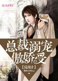 太上之上