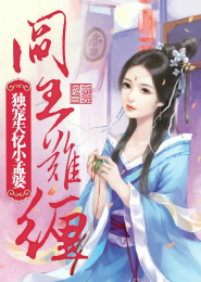 高干隐婚京味小说