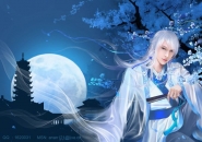 灌篮高手2019年出续集