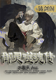 雅淇这个名字的含义