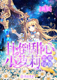 一个混子