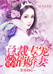 黑暗崛起