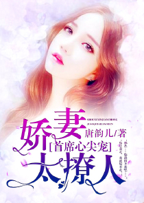 追逐半载