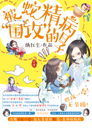 红楼之敏归