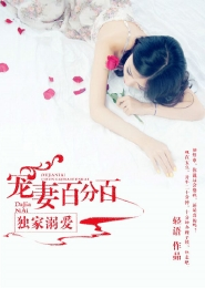 工作好难找