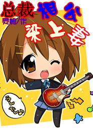 luanlunxiaoshuo