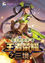 玄幻功法名字大全