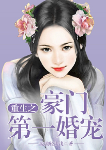 腹黑宝宝绝色妃