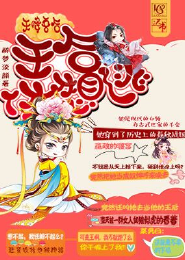英雄无敌之次元门